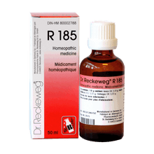 R185 (1.7 fl oz)