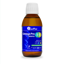 Omega-pro Balance 1:1 (150ml)