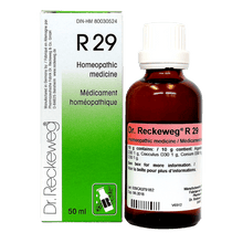 R29 - 50ml (1.7 fl oz)