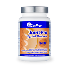 Joint-pro Nem (60 Vcaps)