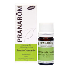 Camomille Noble (5ml)