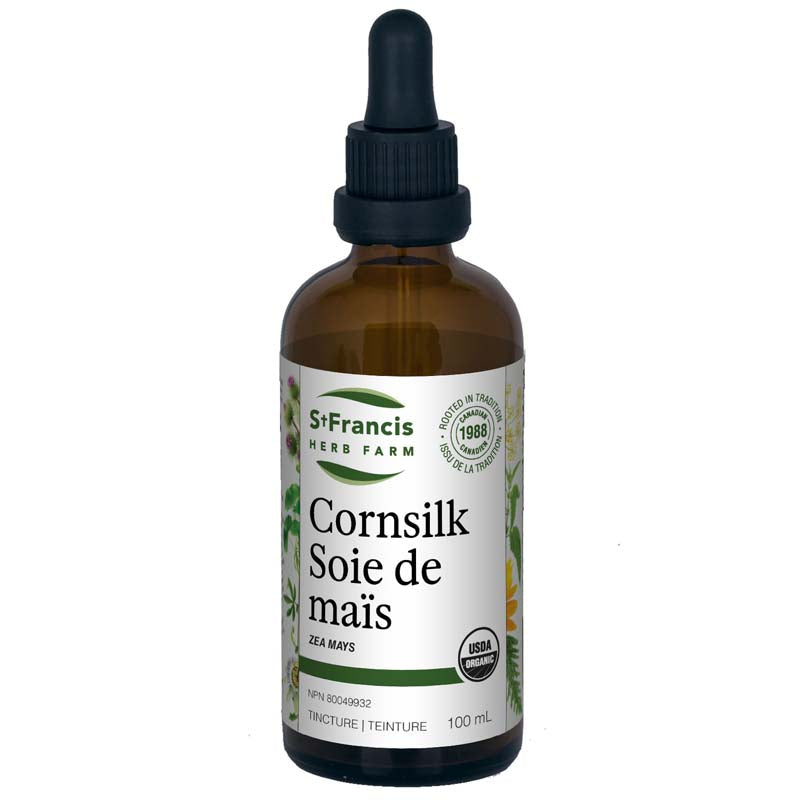 Purple Corn (100ml)