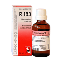 R183 (1.7 fl. oz.)