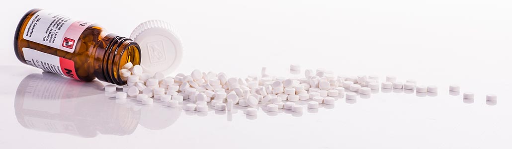 S4 - Ferrum Phos 12x (200 Units)