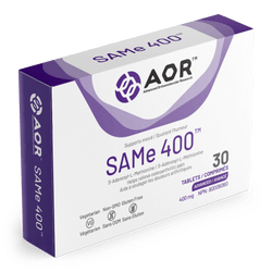 Same 400 (60 Cos)