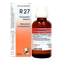 R27 (1.7 fl oz)