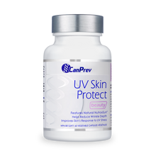 Uv Skin Protect (60 Vcaps)