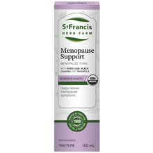 Ménopausaide (250ml )