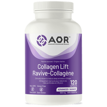 Collagen Lift (120 Caps)
