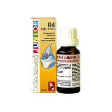 R4 Junior (0.74 fl oz)