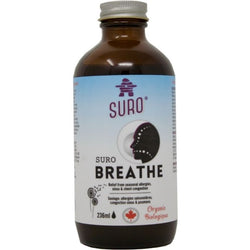 Suro Breathe (236ml)