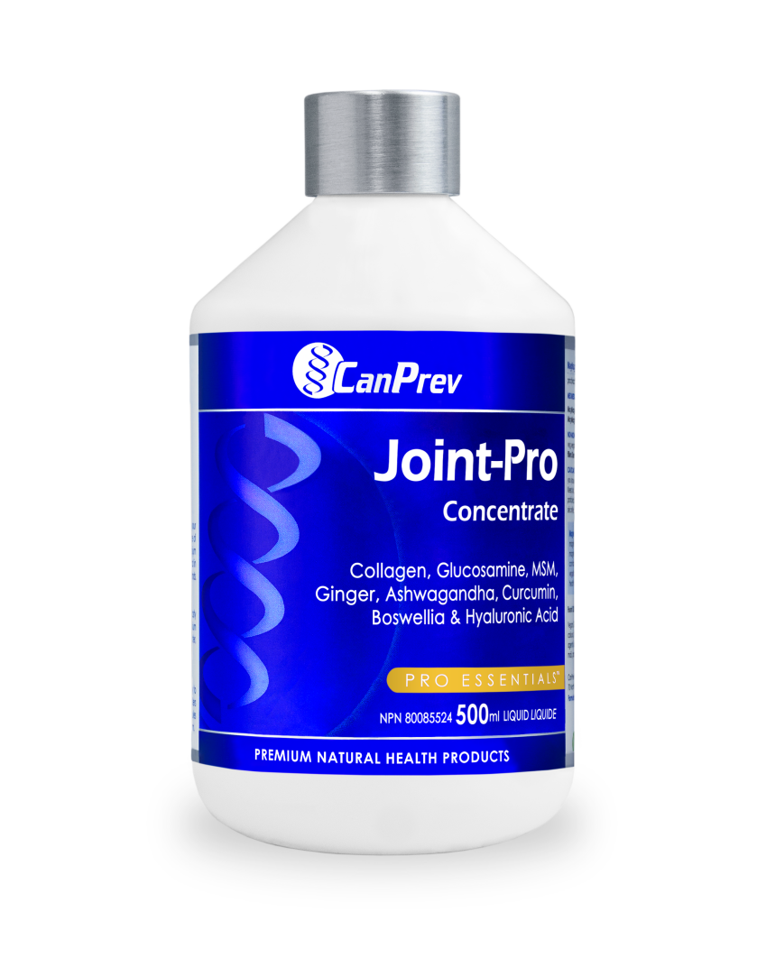 Joint-pro Concentrate - Liquid (500ml)