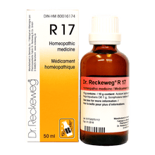 R17 (1.7 fl oz)
