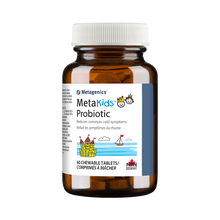 Metakids Probiotic (60 Caps)