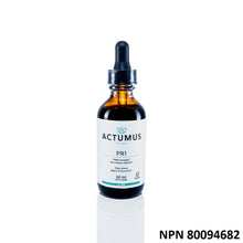 Pr1 (2oz)