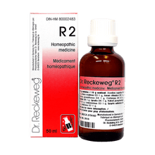 R2 - 22ml (0.74 fl oz)