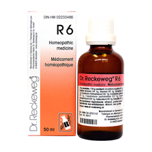 R6 (1.7 fl oz)