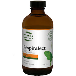 Respirafectmd (250ml )