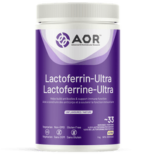 Lactoferrin Ultra (1000g)