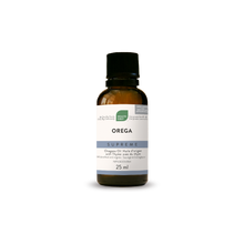 Orega Supreme (0.85 fl oz)