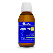 Omega-pro High Dha (150ml)