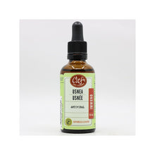 Usnea Tincture (50ml)