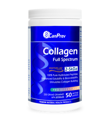 Collagen Full Spectrum - Powder (250g)