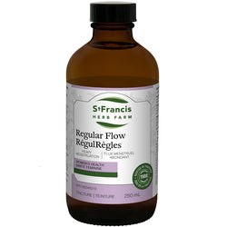 Régulrègles (250ml )