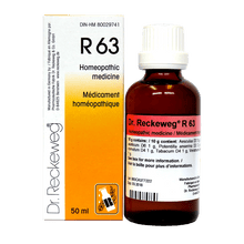 R63 - 1.7 fl oz (50ml)
