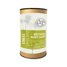 Holy Basil Tube (50g)