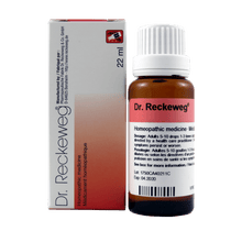 Aconitum Napellus D30 (22ml)