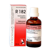 R182 (1.7 fl. oz.)