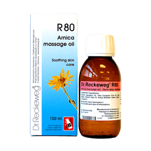 R80 - 100ml (3.4 fl.oz.)