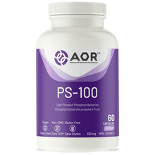 Ps-100  (60 Caps)