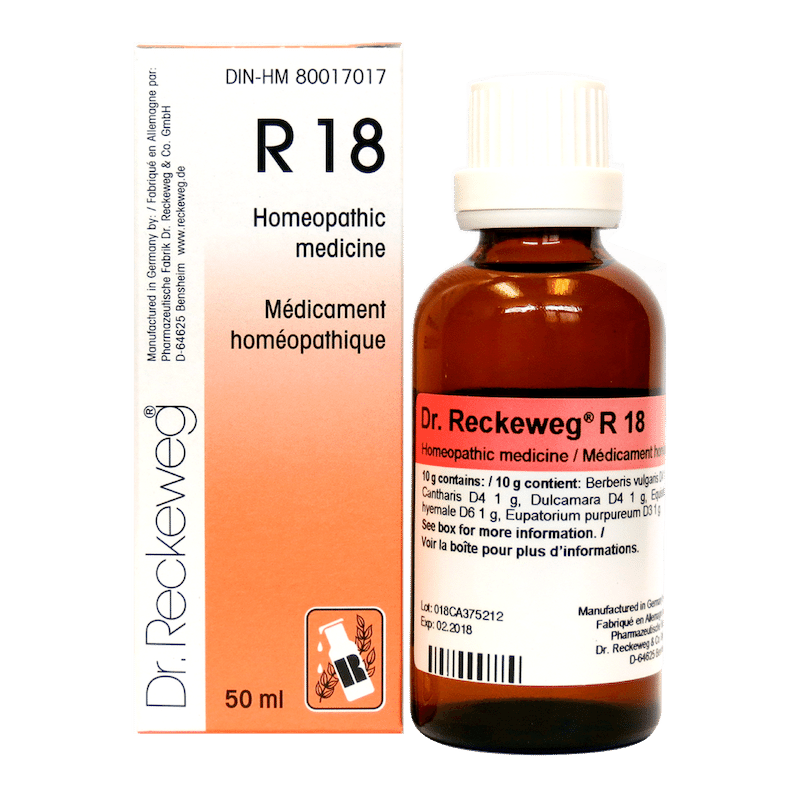 R18 (1.7 fl oz)