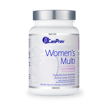 Women's Multi (90 Vcaps)