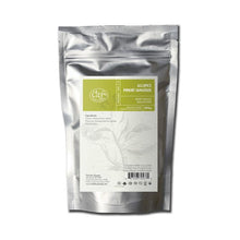 Vrac Piment Jamaïque (500g)