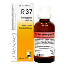 R37 (1.7 fl oz)