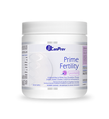 Prime Fertility (276g)