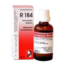 R184 (1.7 fl oz)