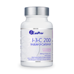 I-3-c 200 (90 Vcaps)