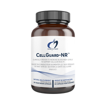Cellguard-nr  (60 Caps)
