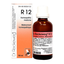 R12 - 50ml (50ml)