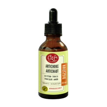 Artichoke Tincture (50ml)