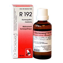 R192 (1.69 fl oz)