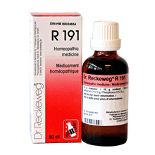 R191 (1.7 fl oz)