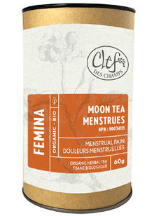 Menstrual Cup Wash (60g)