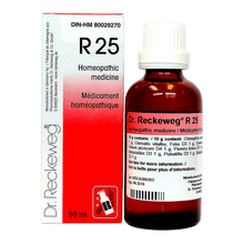 R25 (1.7 fl oz)