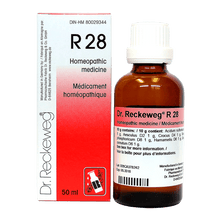 R28 (1.7 fl oz)