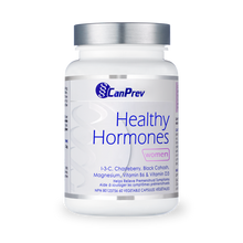 Healthy Hormones (60 Vcaps)